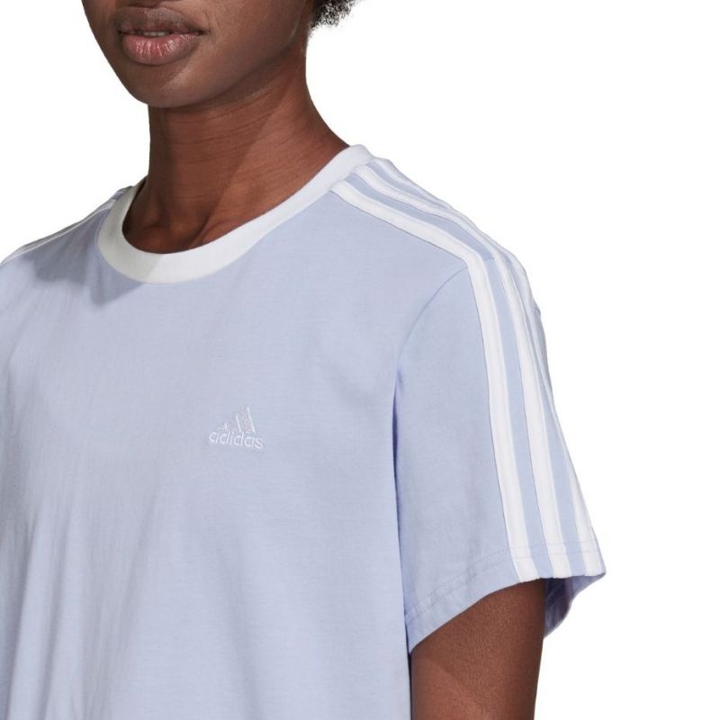 adidas Maglietta Essentials