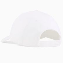 Puma Cappello ESS Logo