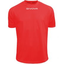 Givova Maglia One Football