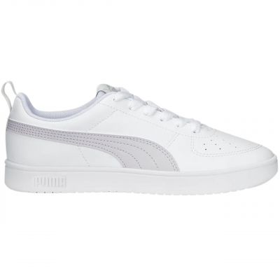 Puma Scarpe Rickie