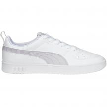 Puma Scarpe Rickie