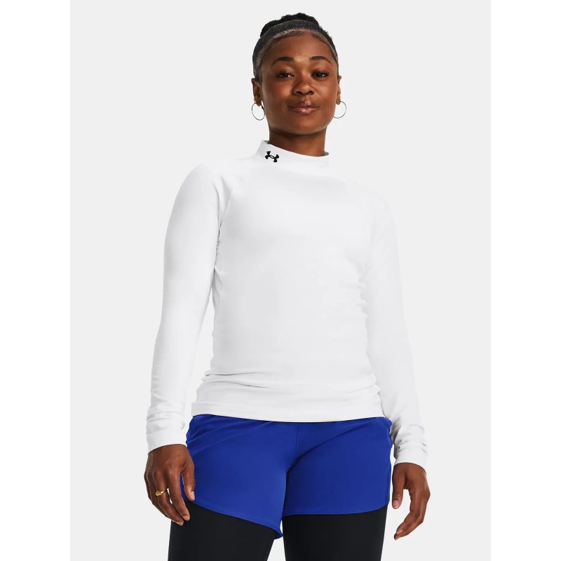Under Armour Maglietta