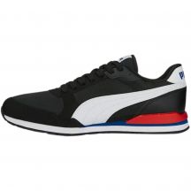 Puma Scarpe ST Runner Mesh