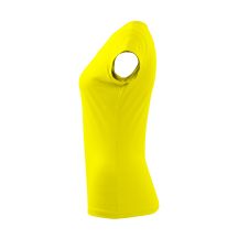 Malfini Maglietta Pure