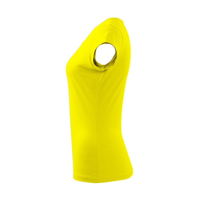 Malfini Maglietta Pure