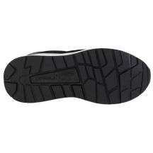 ONeill Scarpe O'Neill Superbank Wmn Low