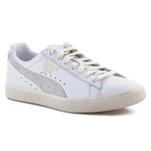 Puma Scarpe Clyde Base