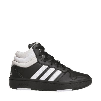 adidas Scarpe Hoops Mid Classic