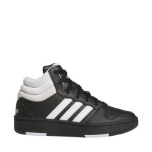 adidas Scarpe Hoops Mid Classic