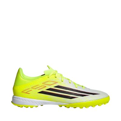 adidas Stivali League TF