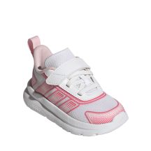 adidas Scarpe Tensaur Run EL