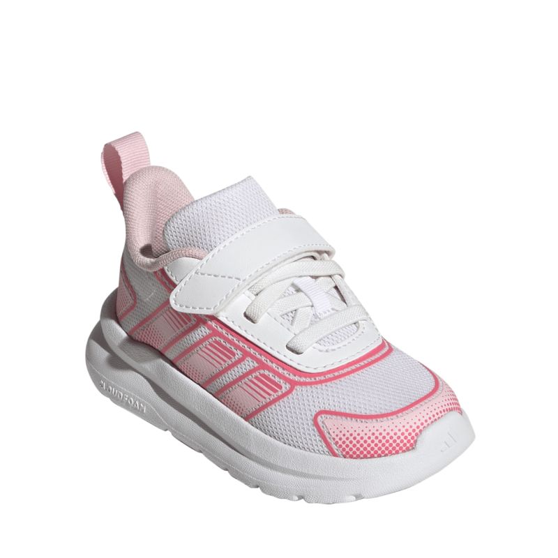 adidas Scarpe Tensaur Run EL