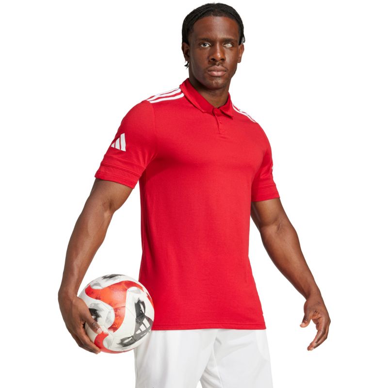 adidas Polo Squadra