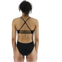 Tyr Costume da bagno Trinityfit One-Piece