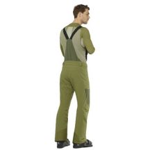 Salomon Pantaloni outlaw Snowboard