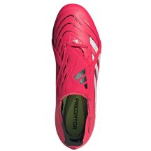 adidas Scarpe Predator League FT FG/MG