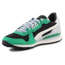 Puma Scarpe RX AC Milan