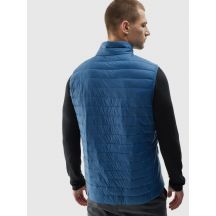 4f Gilet
