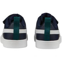Puma Scarpe Rickie Ac Ps