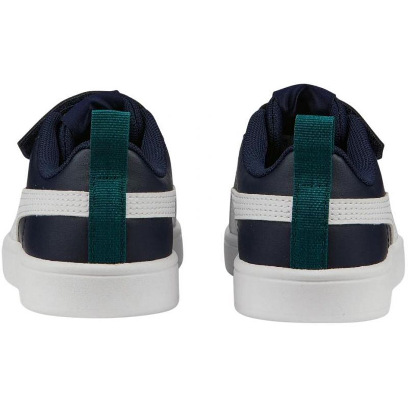 Puma Scarpe Rickie Ac Ps