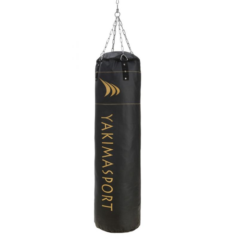 Yakima Punching Bag 100474 Ful..