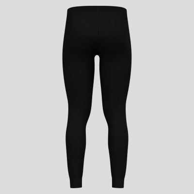 Odlo Leggings Merino BL Bottom Long Size