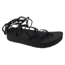 Teva Sandali Midform Infinity
