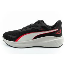 Puma Scarpe Skyrocket Lite sports, lightweight and comfortable,