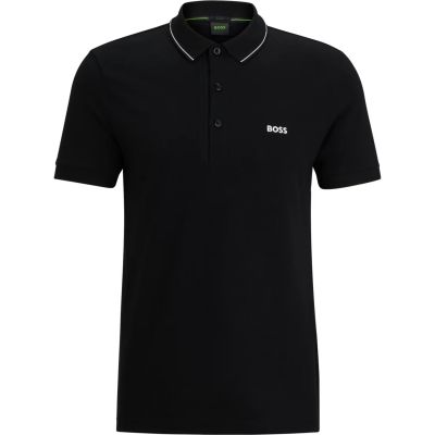 Boss Polo Boss Paule