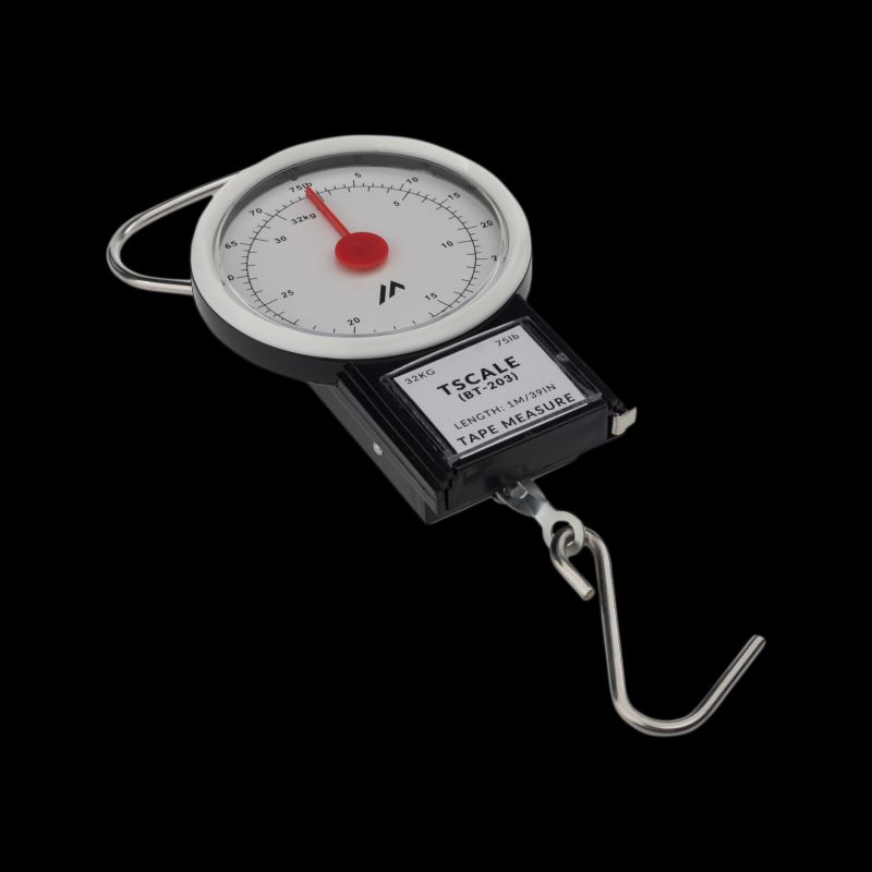 TSCALE Travel Accessories