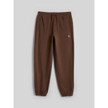 4f Pantaloni della tuta jogger