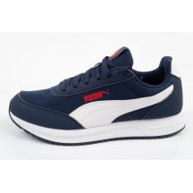 Puma Scarpe Lightwind