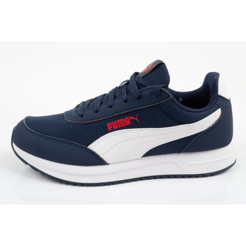 Puma Scarpe Lightwind