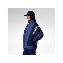 Rossignol Giacca Retro Jkt