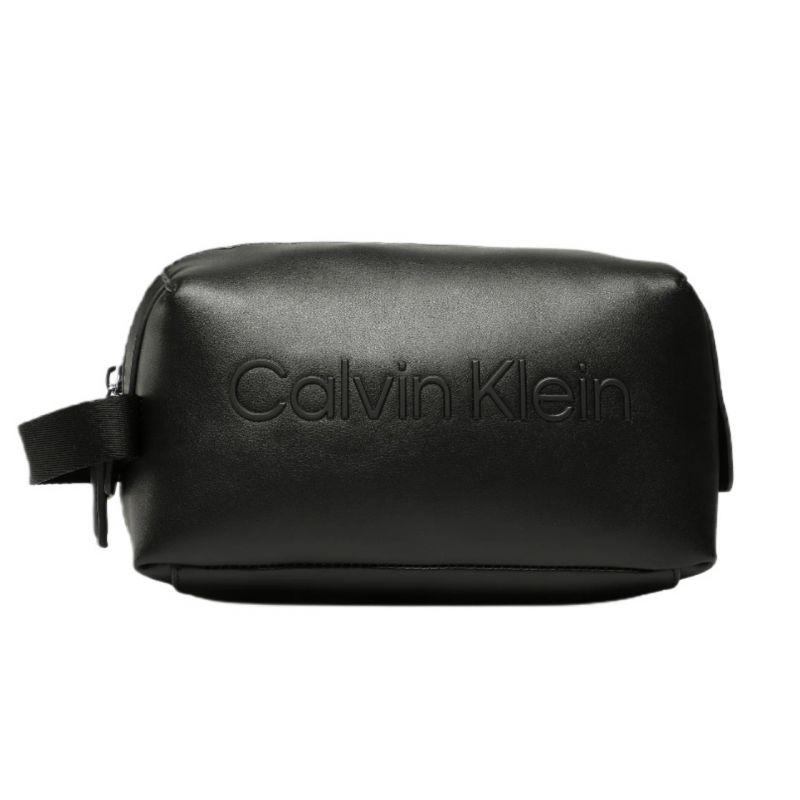 Calvin Klein CK Set Washbag K5..