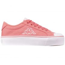 Kappa Scarpe Boron Low PF