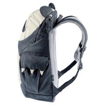 Deuter Zaino Kikki hiking