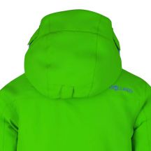 Trollkids Giacca Holmenkollen Snow Pro winter