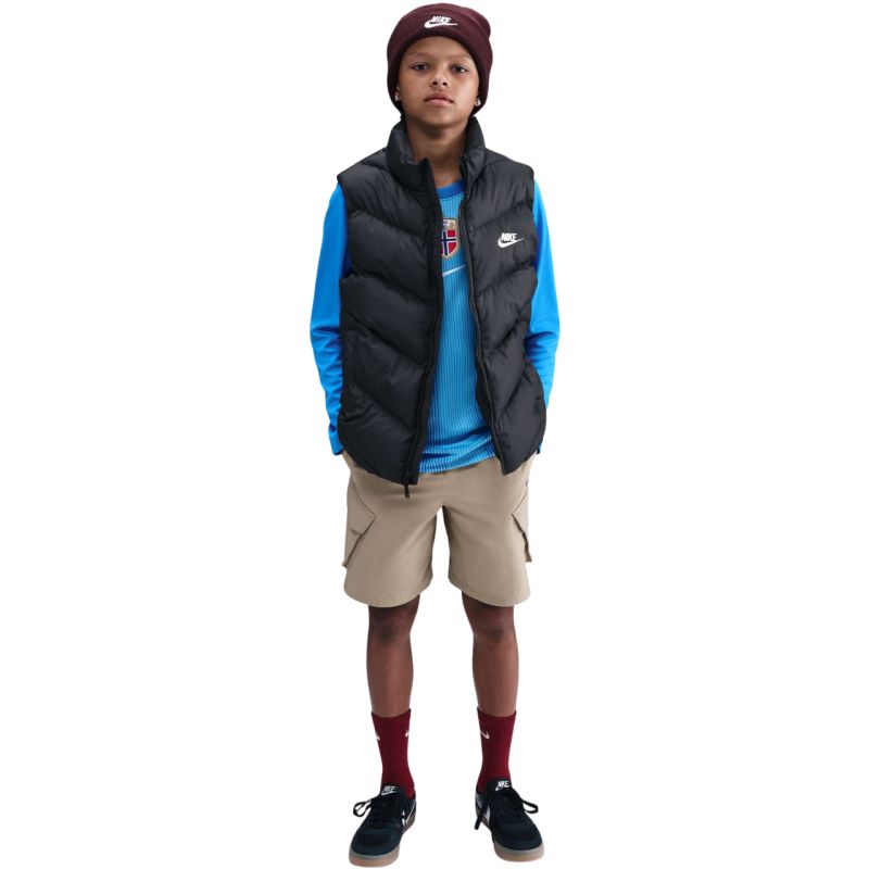 Nike Gilet Sportswear All Day Play