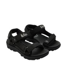 Lee Cooper Sandali