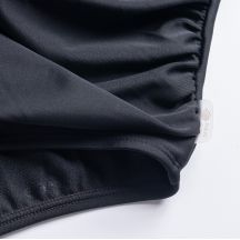 AquaWave Costume da bagno Zaria