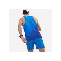 Millet Maglietta Intense Pro Light Tank
