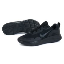 Nike Scarpe Wearallday (GS)