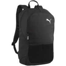 Puma Zaino Team Goal