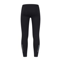 Rogelli Pantaloni running essential