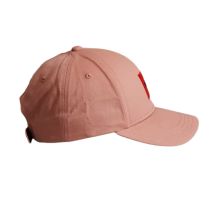Boss Cappello Hugo Boss Baseball Men-X