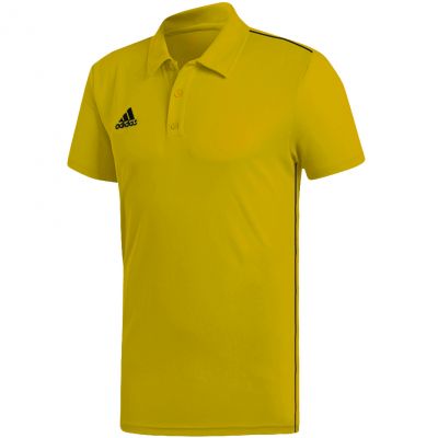 adidas Polo Core Climalite