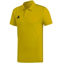 adidas Polo Core Climalite