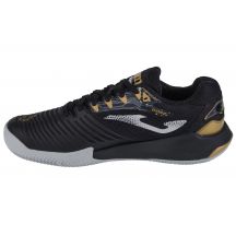 Joma Scarpe T.Point