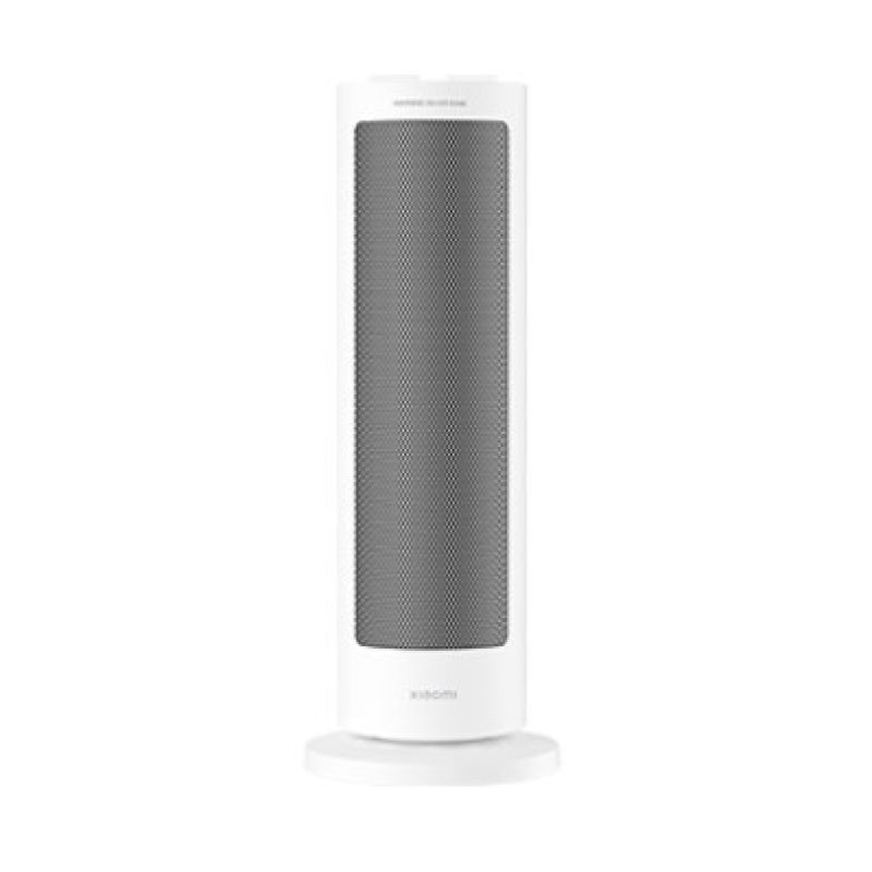 Xiaomi Electric Fan Heater